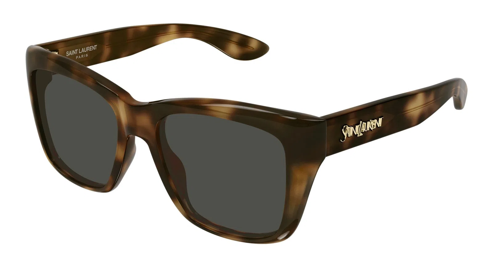 Saint Laurent SL 923 Sunglasses - view 7